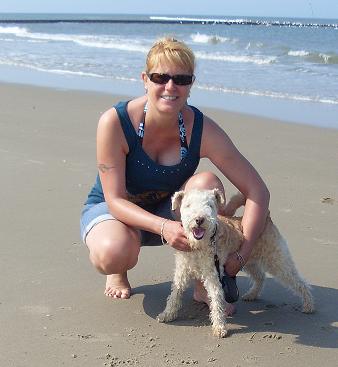 Julianadorp 2011 013.jpg