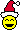 :xmas9: